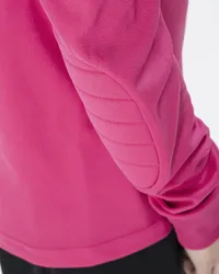 1905592_1474_SQUAD GK LS Jersey_C3.jpg